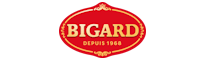 Bigard